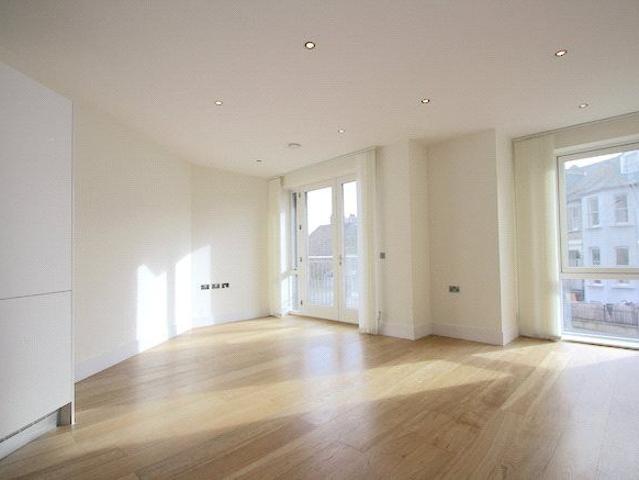 Apartment for rent in Kilburn, Greater London