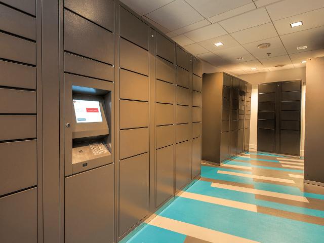 Apartment for rent in Seattle, Washington