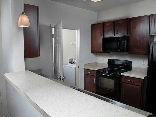 Apartment for rent in Belden, Mississippi