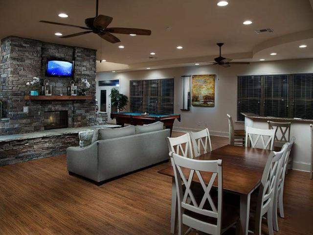 Apartment for rent in Belden, Mississippi