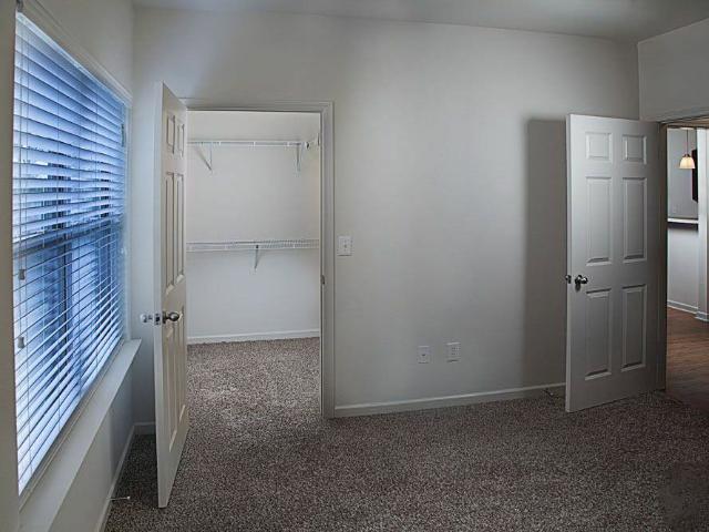 Apartment for rent in Belden, Mississippi