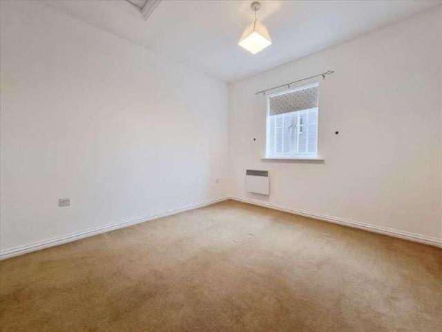 Apartment for rent in Kirton CP, Boston