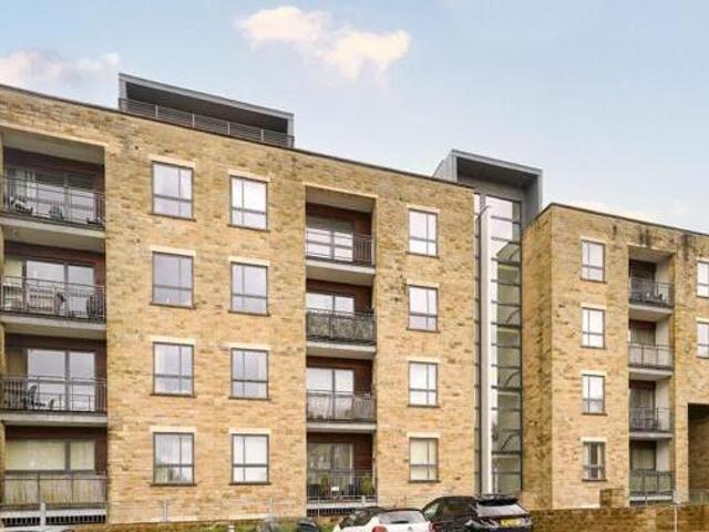 House for sale in Bolton-le-Sands, Lancaster