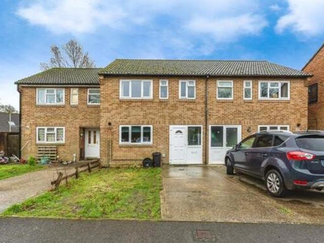 House for sale in City of London, Greater London
