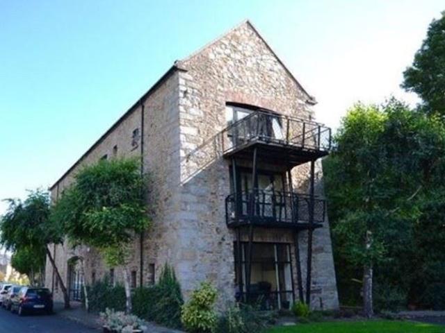 Apartment to rent in North Tipperary