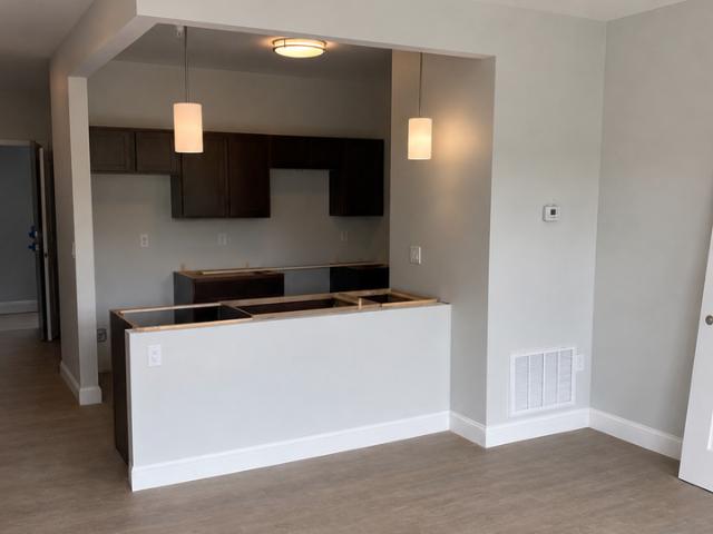Apartment for rent in Cohoes, New York