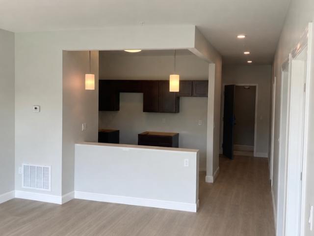 Apartment for rent in Cohoes, New York