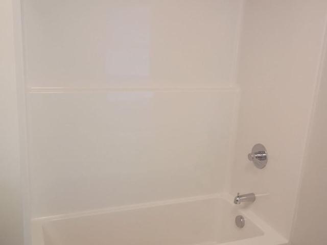 Apartment for rent in City of Cohoes, Albany County