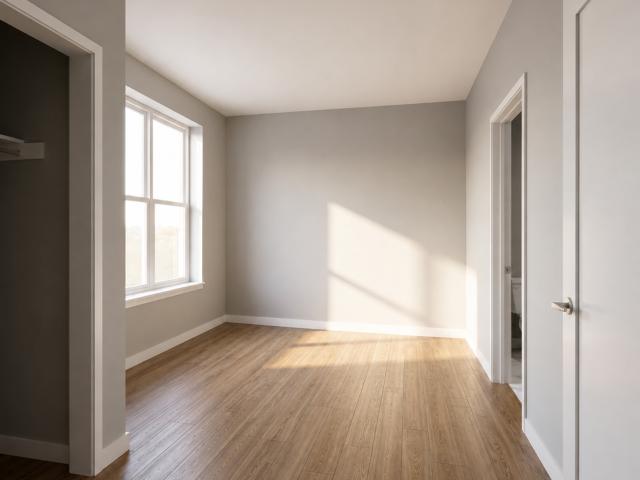Apartment for rent in Cohoes, New York