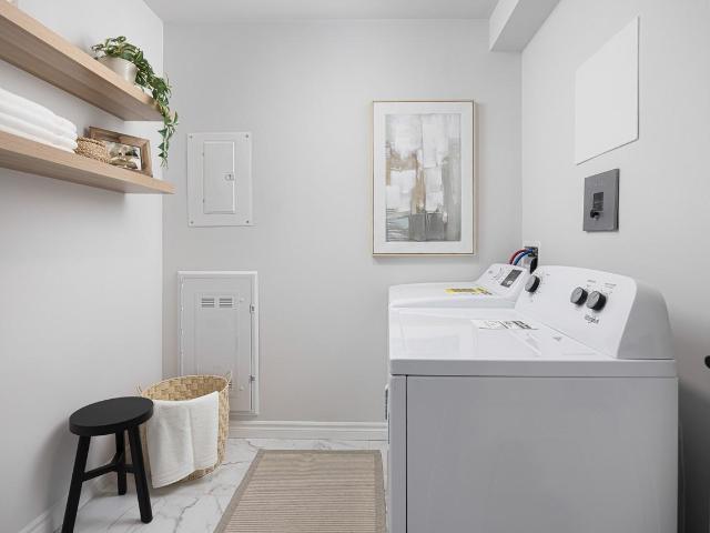 Apartment for rent in Kitchener, Ontario