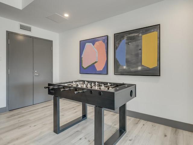 Apartment for rent in Kitchener, Ontario