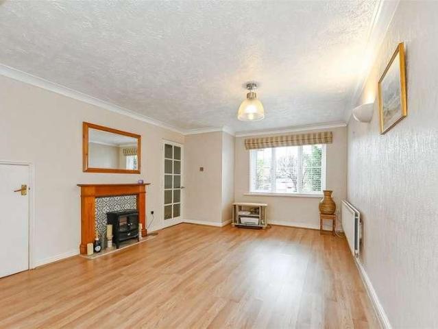 House for rent in Barnham, Arun