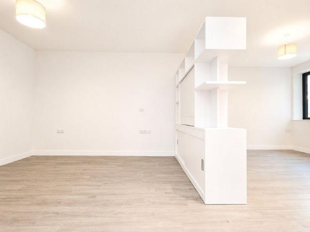 House for rent in Redcliffe, Feckenham