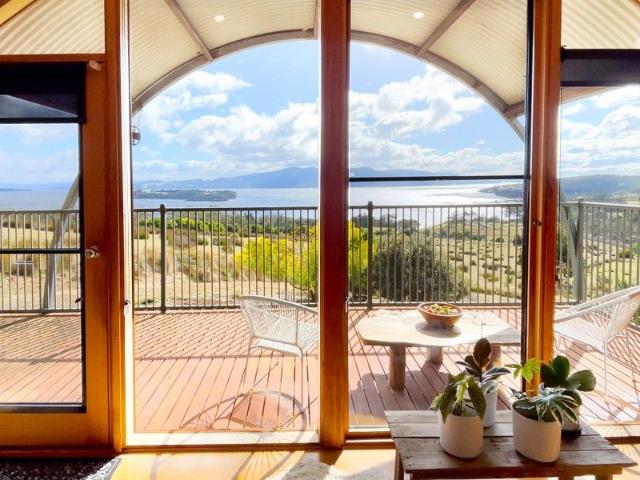 House for sale in South Bruny, Tasmania