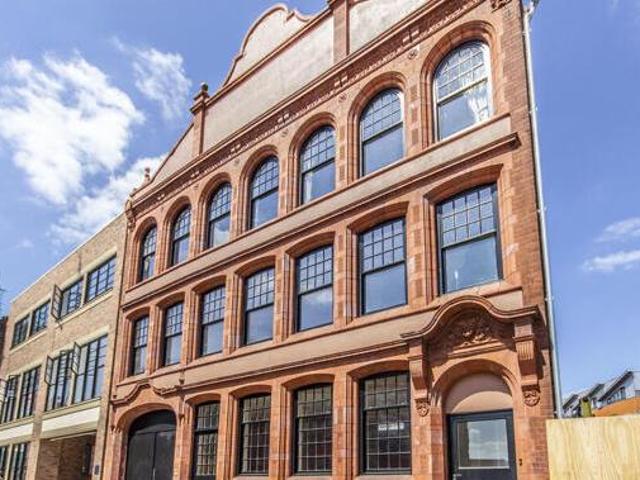 House for sale in Birmingham, West Midlands