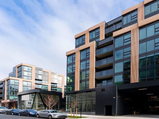 Apartment for rent in Fairview, Nova Scotia