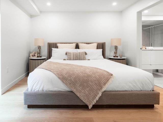 Apartment for rent in Downtown Halifax, Halifax