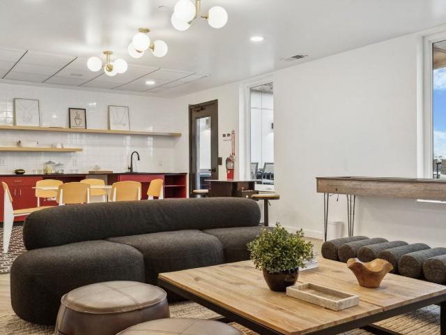 Apartment for rent in Philadelphia, Pennsylvania
