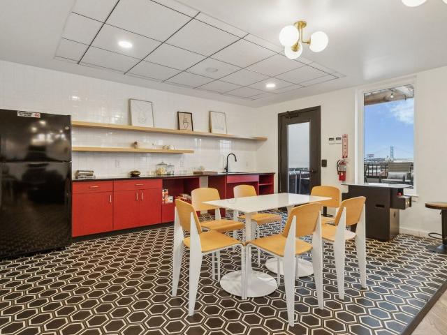 Apartment for rent in North Philadelphia, Philadelphia