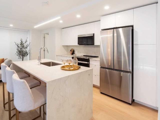 Apartment for rent in Downtown Halifax, Halifax