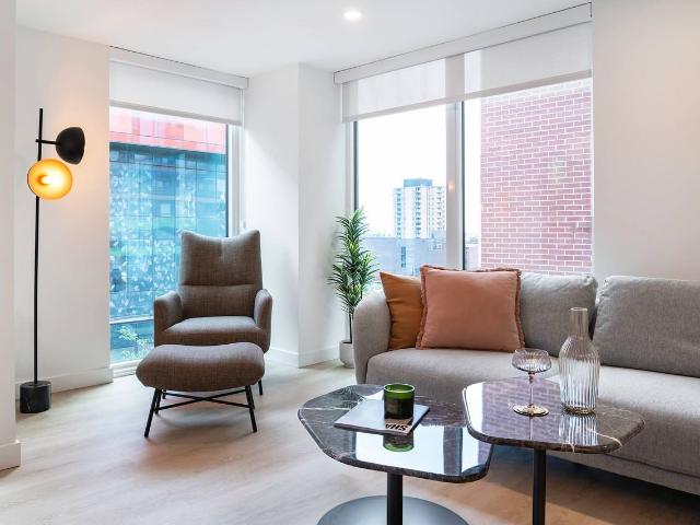 Apartment for rent in Fairview, Nova Scotia