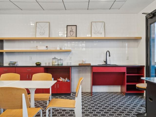 Apartment for rent in North Philadelphia, Philadelphia