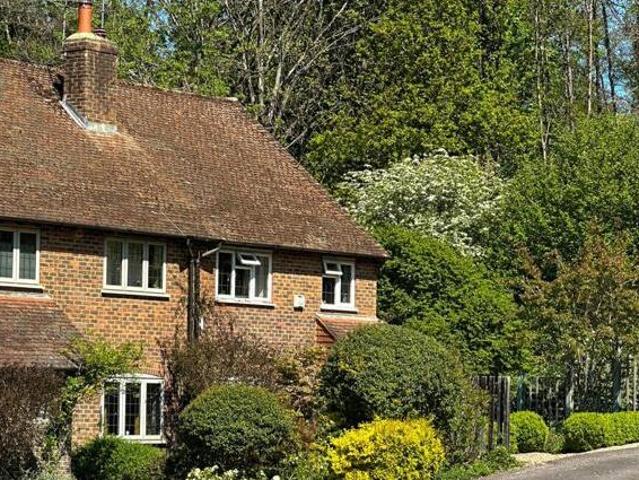 House for sale in Surrey