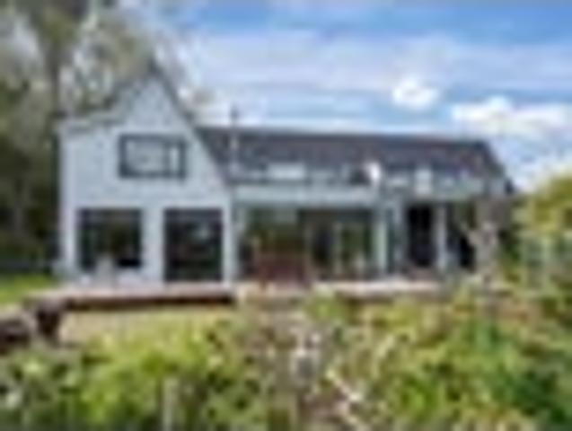 House for sale in Invercargill, Southland