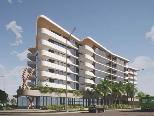 Retail for sale in Kings Creek, Queensland