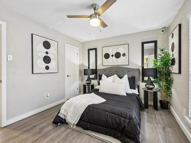Apartment for rent in Dallas, Texas