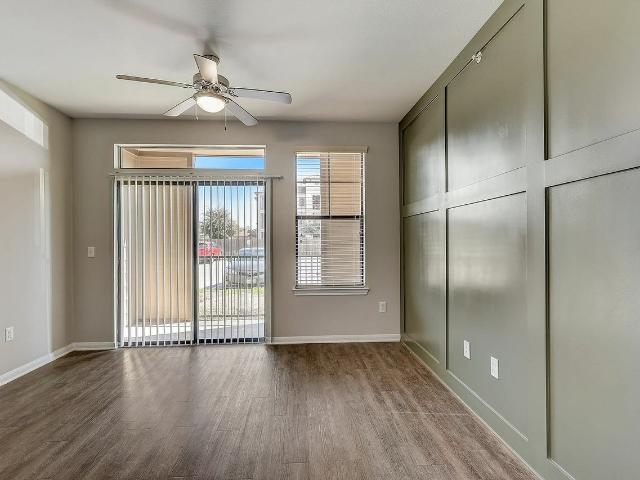 Apartment for rent in Harris, Texas