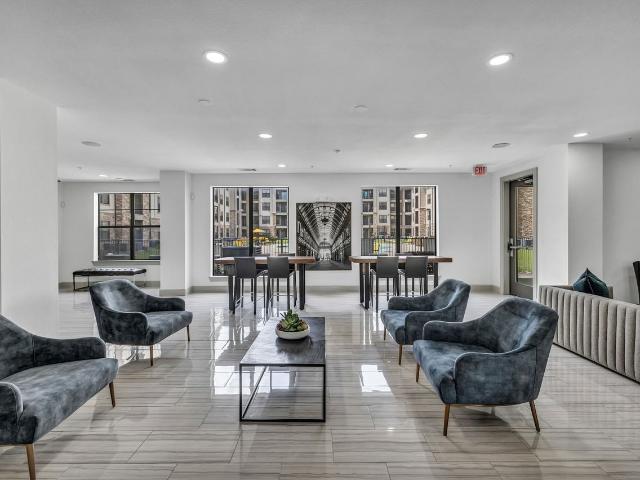Apartment for rent in Harris, Texas