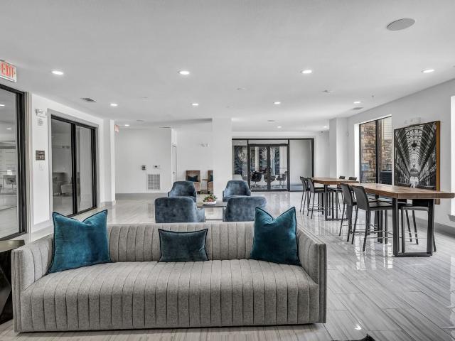 Apartment for rent in Harris, Texas