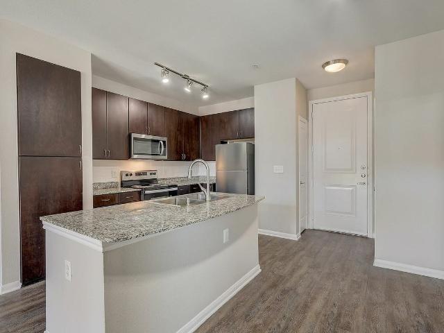 Apartment for rent in Harris, Texas
