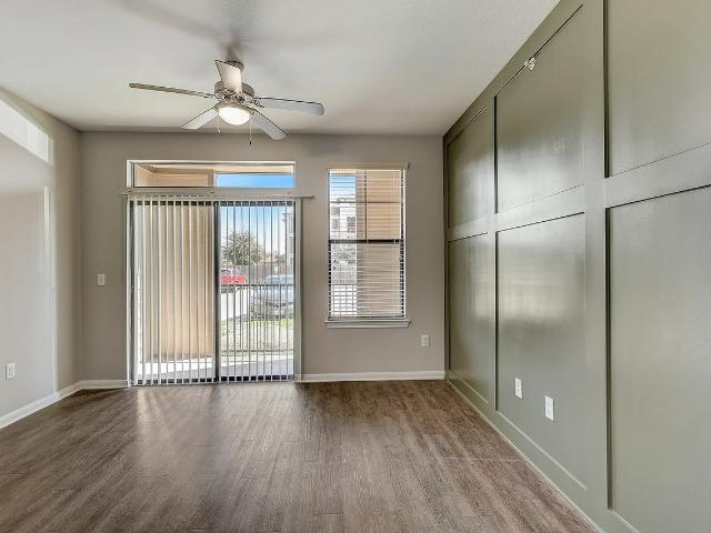 Apartment for rent in Harris, Texas
