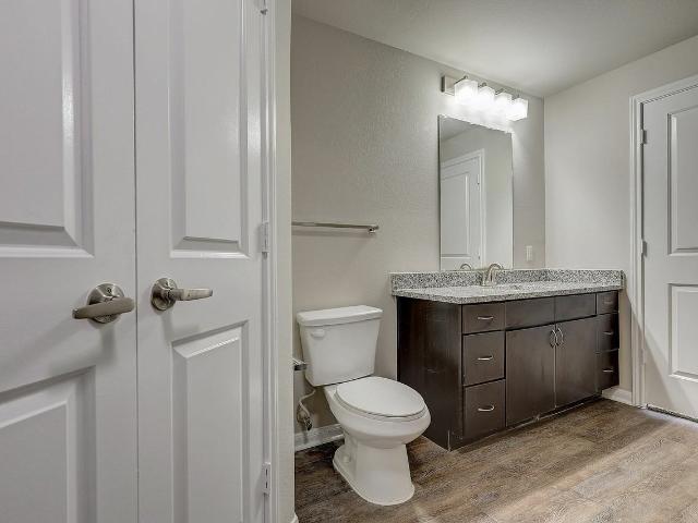 Apartment for rent in Harris, Texas