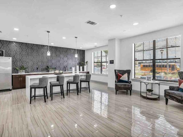 Apartment for rent in Harris, Texas