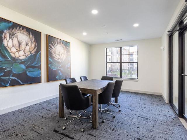 Apartment for rent in Houston, Harris County