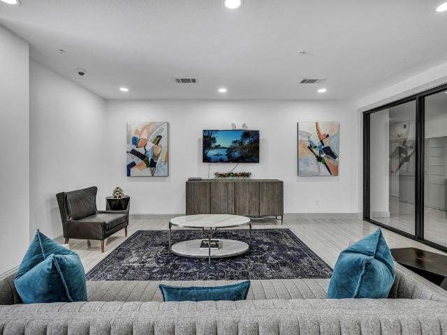 Apartment for rent in Harris, Texas