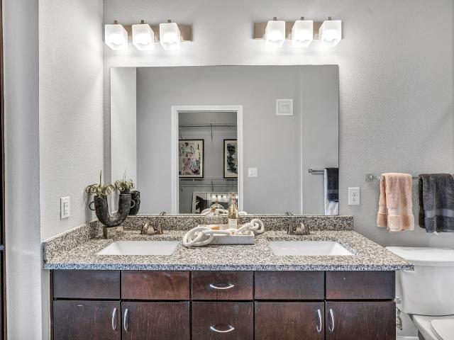 Apartment for rent in Harris, Texas