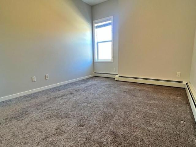 Apartment for rent in Alberta