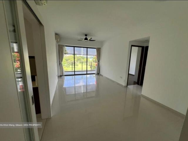 Condominium for sale in 23 North West