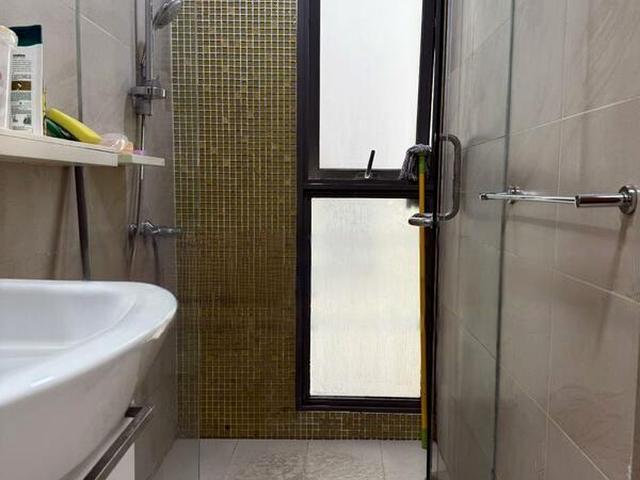 Condominium for sale in Yishun, 27 Far North, Yishun