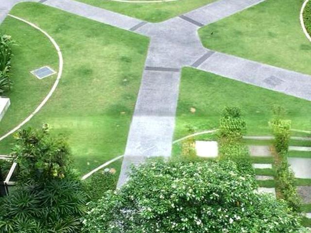 Condominium for sale in 23 North West