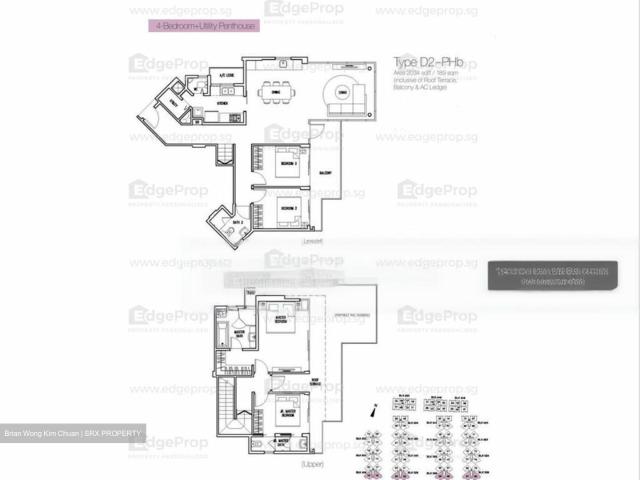 Condominium for sale