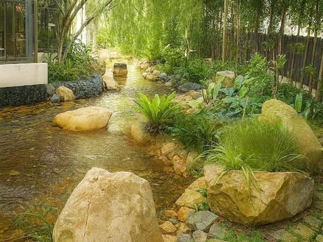 Condominium for sale in 23 North West