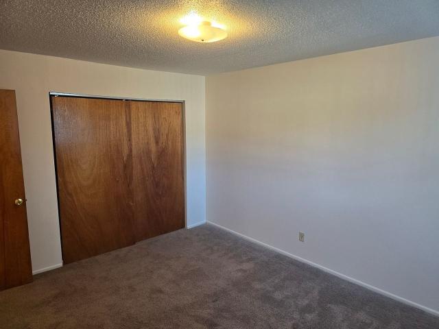 Apartment for rent in Island Station, Milwaukie