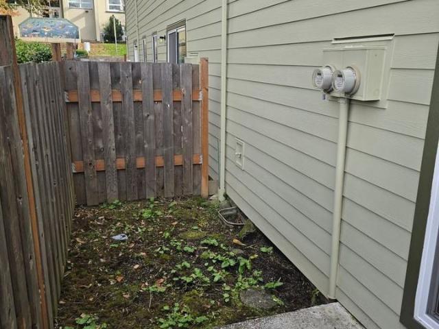 Apartment for rent in Island Station, Milwaukie