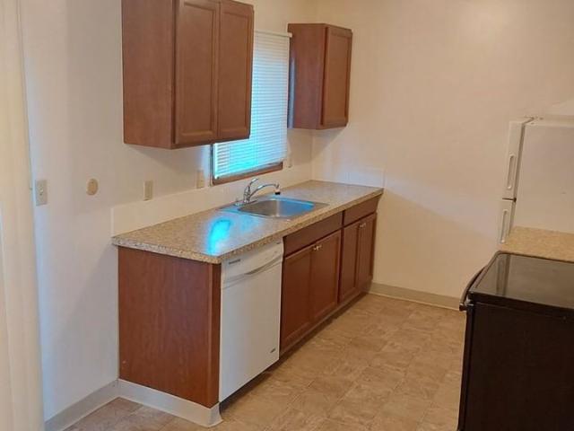 Apartment for rent in Island Station, Milwaukie