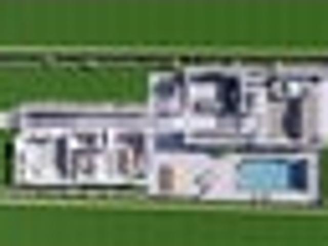 House for sale in Awhitu